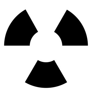 190099-nuclear-symbol