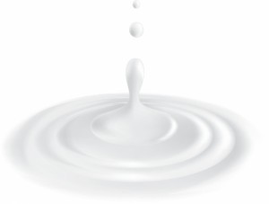 3868524-milk-splash
